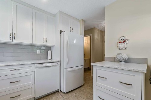 76-200 Shawnessy Drive Sw, Calgary, AB 