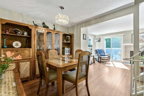 76-200 Shawnessy Drive Sw, Calgary, AB 