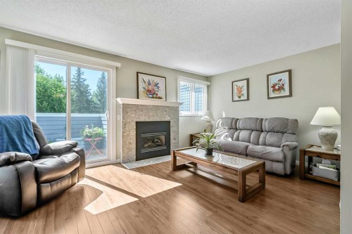 76-200 Shawnessy Drive Sw, Calgary, AB 