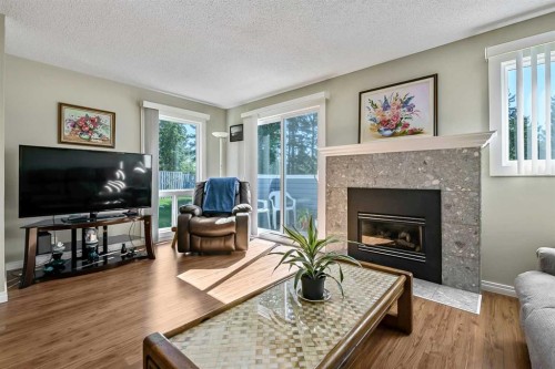 76-200 Shawnessy Drive Sw, Calgary, AB 