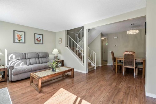 76-200 Shawnessy Drive Sw, Calgary, AB 