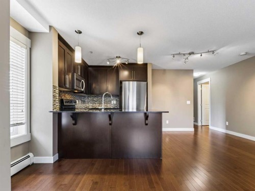 5201-155 Skyview Ranch Way Ne, Calgary, AB 