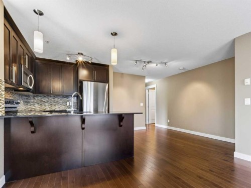 5201-155 Skyview Ranch Way Ne, Calgary, AB 
