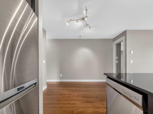 5201-155 Skyview Ranch Way Ne, Calgary, AB 