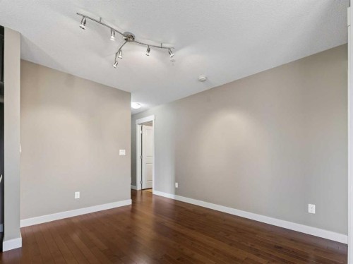 5201-155 Skyview Ranch Way Ne, Calgary, AB 