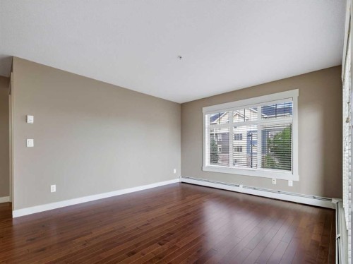 5201-155 Skyview Ranch Way Ne, Calgary, AB 