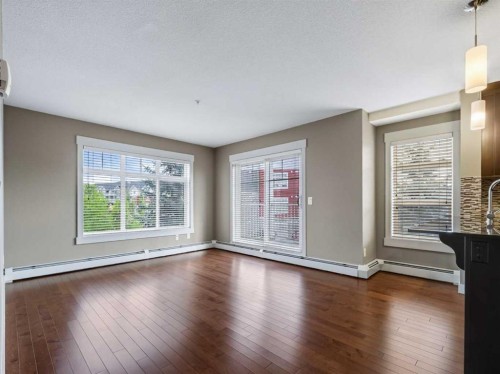 5201-155 Skyview Ranch Way Ne, Calgary, AB 
