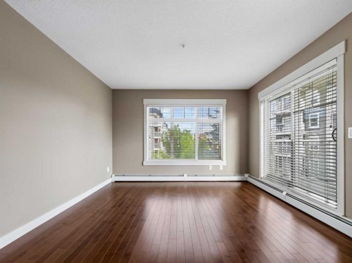 5201-155 Skyview Ranch Way Ne, Calgary, AB 