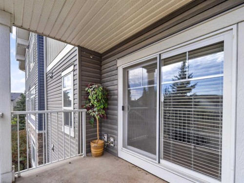 5201-155 Skyview Ranch Way Ne, Calgary, AB 