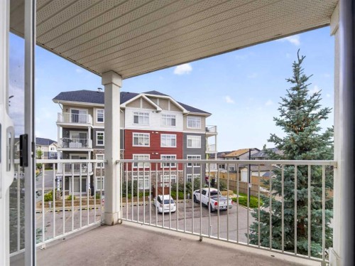 5201-155 Skyview Ranch Way Ne, Calgary, AB 