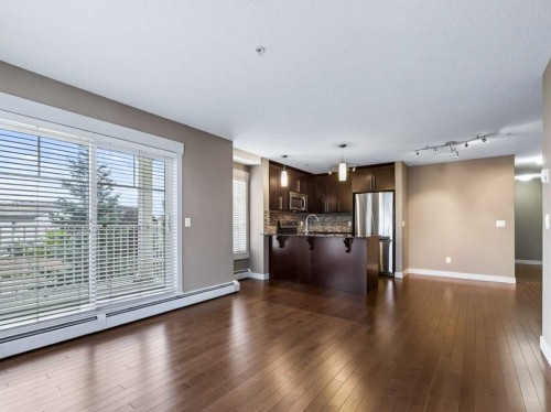 5201-155 Skyview Ranch Way Ne, Calgary, AB 