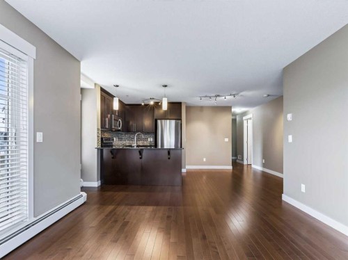 5201-155 Skyview Ranch Way Ne, Calgary, AB 