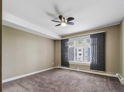 5201-155 Skyview Ranch Way Ne, Calgary, AB 