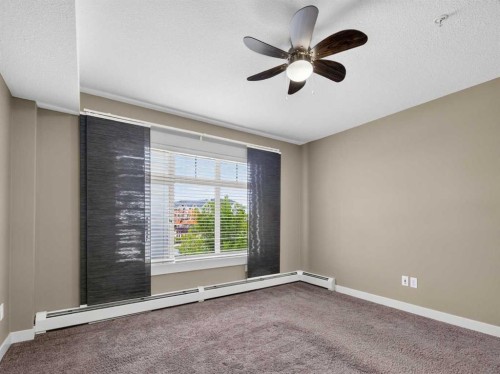 5201-155 Skyview Ranch Way Ne, Calgary, AB 