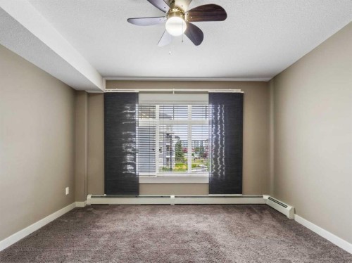 5201-155 Skyview Ranch Way Ne, Calgary, AB 