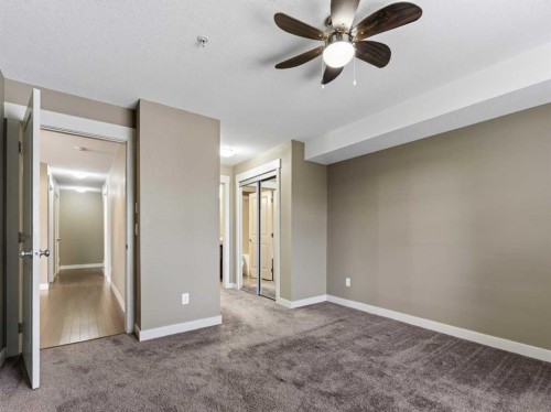 5201-155 Skyview Ranch Way Ne, Calgary, AB 