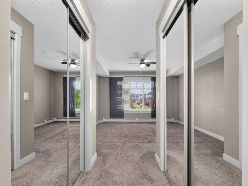 5201-155 Skyview Ranch Way Ne, Calgary, AB 