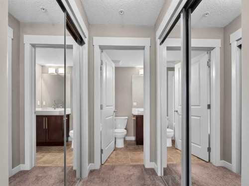 5201-155 Skyview Ranch Way Ne, Calgary, AB 