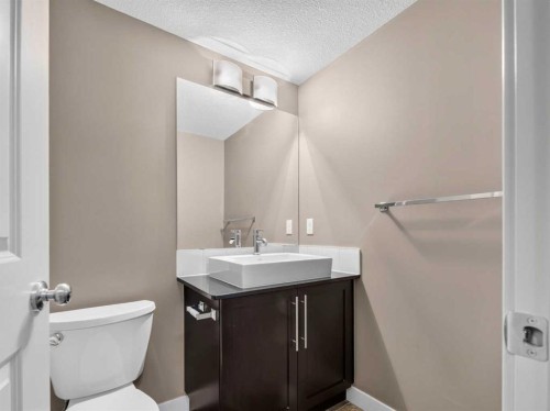 5201-155 Skyview Ranch Way Ne, Calgary, AB 