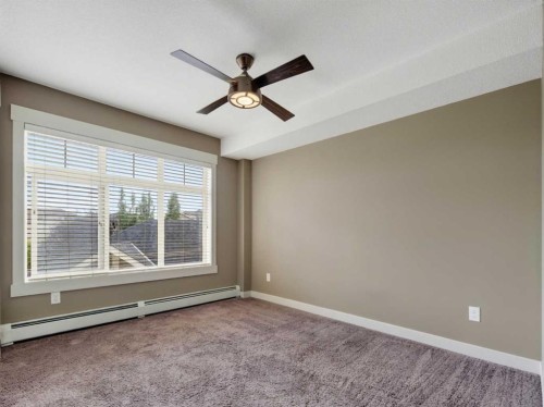 5201-155 Skyview Ranch Way Ne, Calgary, AB 
