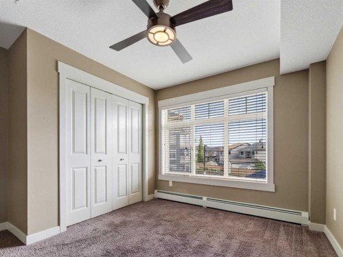 5201-155 Skyview Ranch Way Ne, Calgary, AB 