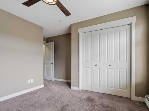5201-155 Skyview Ranch Way Ne, Calgary, AB 
