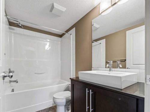 5201-155 Skyview Ranch Way Ne, Calgary, AB 