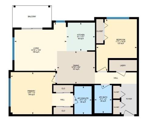 5201-155 Skyview Ranch Way Ne, Calgary, AB 
