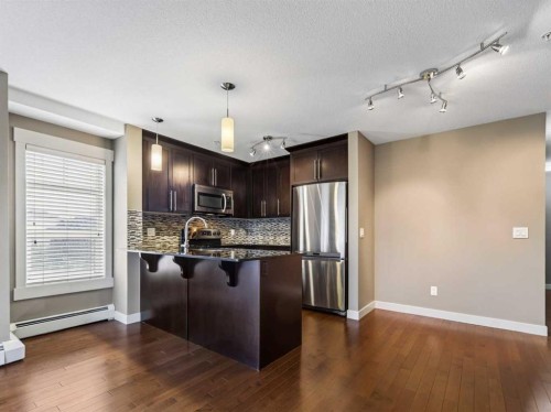 5201-155 Skyview Ranch Way Ne, Calgary, AB 