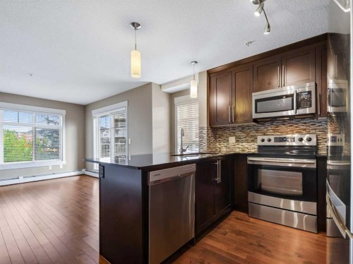 5201-155 Skyview Ranch Way Ne, Calgary, AB 