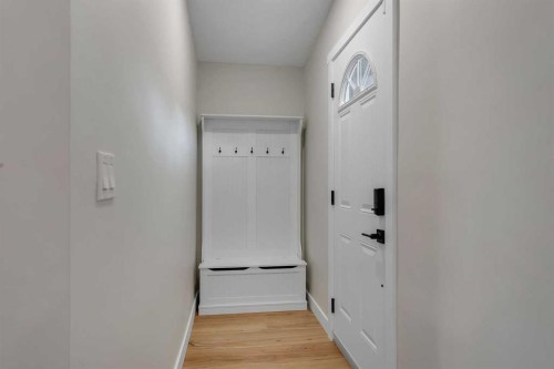 10 Atlanta Crescent Se, Calgary, AB 