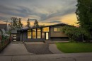 10 Atlanta Crescent Se, Calgary, AB 