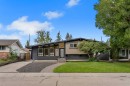 10 Atlanta Crescent Se, Calgary, AB 