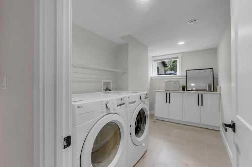 10 Atlanta Crescent Se, Calgary, AB 