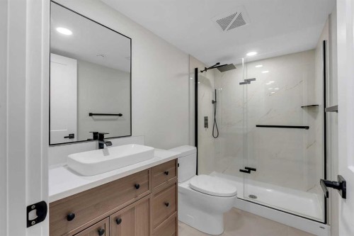 10 Atlanta Crescent Se, Calgary, AB 