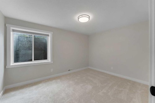 10 Atlanta Crescent Se, Calgary, AB 
