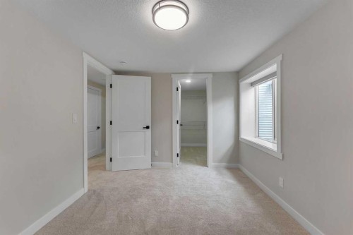 10 Atlanta Crescent Se, Calgary, AB 