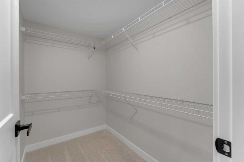 10 Atlanta Crescent Se, Calgary, AB 
