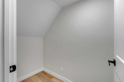 10 Atlanta Crescent Se, Calgary, AB 