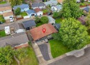 10 Atlanta Crescent Se, Calgary, AB 