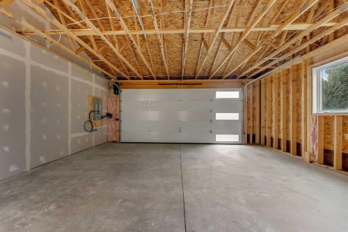 10 Atlanta Crescent Se, Calgary, AB 