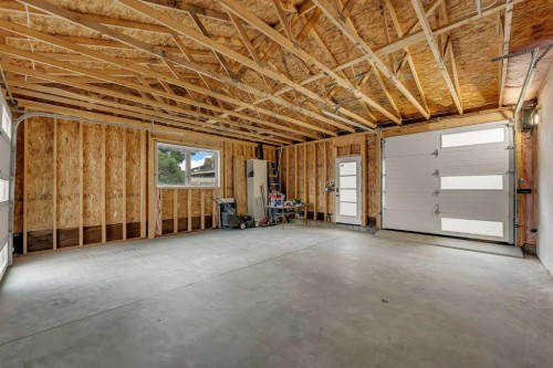 10 Atlanta Crescent Se, Calgary, AB 
