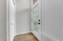 10 Atlanta Crescent Se, Calgary, AB 