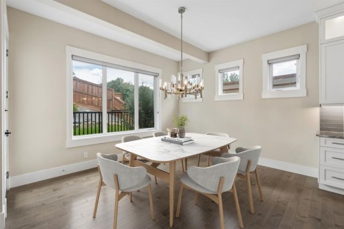 1012 17 Street Nw, Calgary, AB 