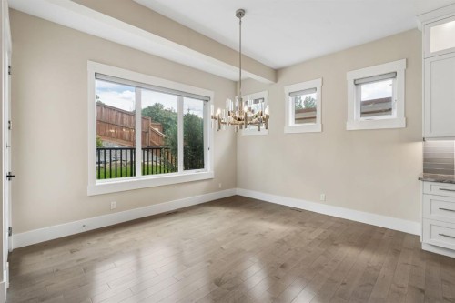 1012 17 Street Nw, Calgary, AB 