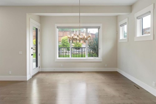 1012 17 Street Nw, Calgary, AB 