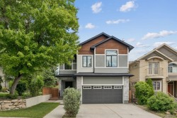 1012 17 Street NW Calgary, AB T2N 2E4