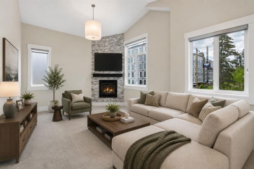 1012 17 Street Nw, Calgary, AB 