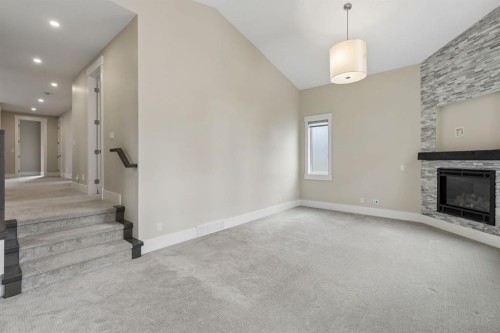 1012 17 Street Nw, Calgary, AB 