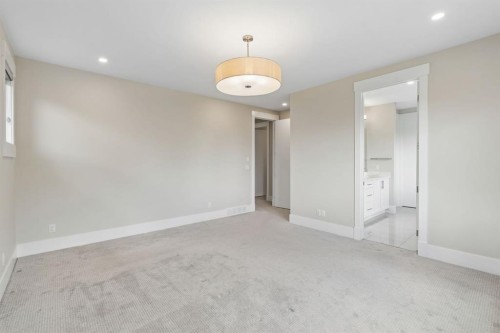 1012 17 Street Nw, Calgary, AB 